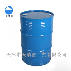 D60环保碳氢溶剂油无色价优天津市天清源工贸 碳氢清洗剂